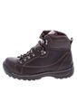 Bota Outdoor Café Oscuro BlackJack de BlackJack