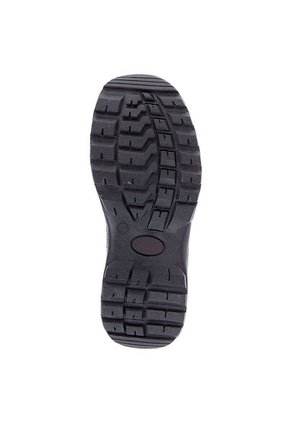 Bota Outdoor Café Oscuro BlackJack