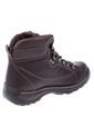 Bota Outdoor Café Oscuro BlackJack de BlackJack