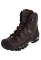 Bota Outdoor Café BlackJack de BlackJack
