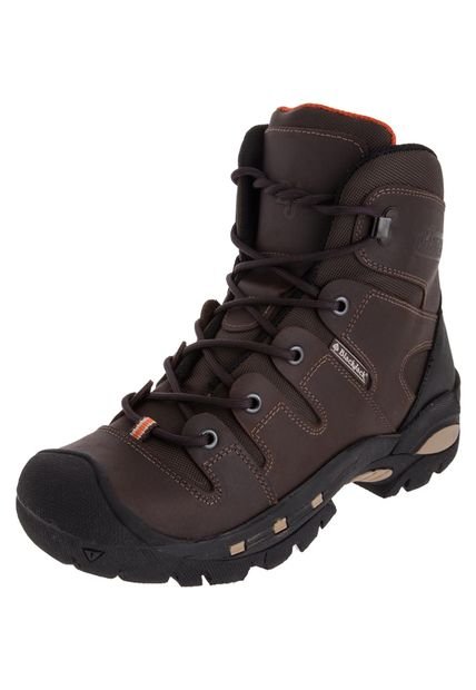 Bota Outdoor Café BlackJack