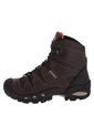 Bota Outdoor Café BlackJack de BlackJack