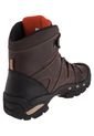 Bota Outdoor Café BlackJack de BlackJack