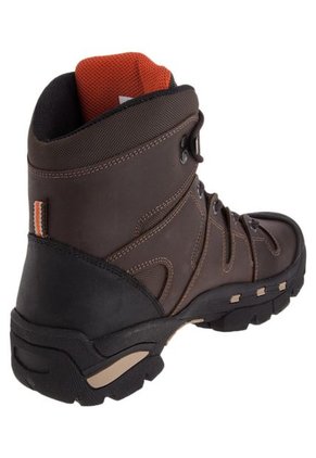 Bota Outdoor Café BlackJack