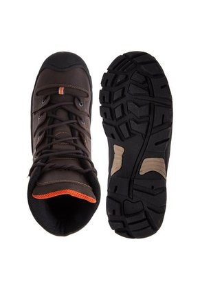 Bota Outdoor Café BlackJack