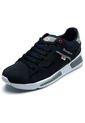 Tenis Azul-Blanco BlackJack de BlackJack
