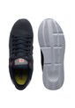 Tenis Azul-Blanco BlackJack de BlackJack