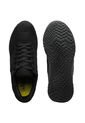 Tenis Negro BlackJack de BlackJack