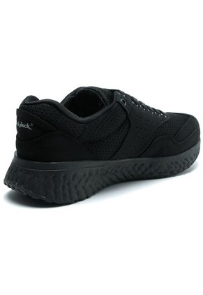 Tenis Negro BlackJack