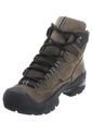 Bota Outdoor BlackJack Verde-graso de BlackJack