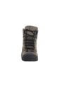 Bota Outdoor BlackJack Verde-graso de BlackJack