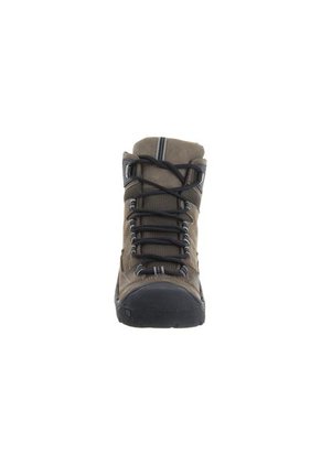 Bota Outdoor BlackJack Verde-graso