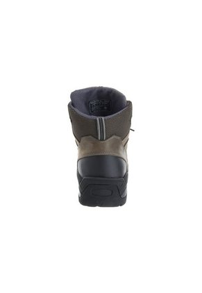 Bota Outdoor BlackJack Verde-graso