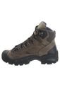 Bota Outdoor BlackJack Verde-graso de BlackJack