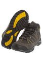 Bota Outdoor BlackJack  Gris de BlackJack
