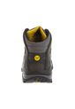Bota Outdoor BlackJack  Gris de BlackJack