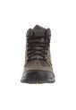 Bota Outdoor BlackJack  Gris de BlackJack