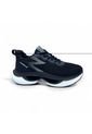 Tenis Deportivo Hombre Black Mountain - Color Negro de Blackmountain