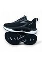 Tenis Deportivo Hombre Black Mountain - Color Negro de Blackmountain