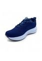 TENIS DEPORTIVOS HOMBRE BLACK MOUNTAIN AZUL de Blackmountain