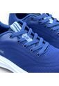 TENIS DEPORTIVOS HOMBRE BLACK MOUNTAIN AZUL de Blackmountain