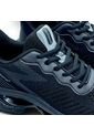 Tenis Deportivos Hombre Black Mountain - Color Negro de Blackmountain