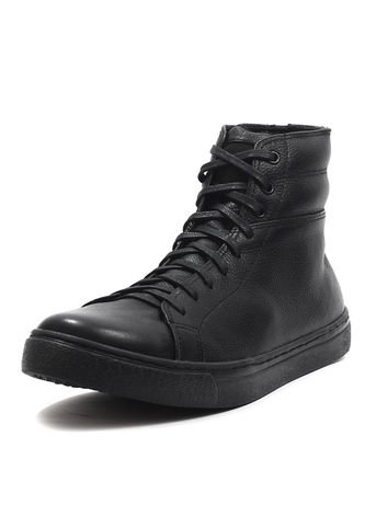 Botas Casuales Hombre - Compra Zapatos | Dafiti Colombia