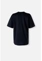 Camiseta De Bleach Regular Fit Género Neutro XL de BLEACH