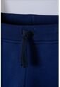Conjunto De Bluey Pantalón Largo Azul Para Niño 2T A 6T 2T de BLUEY