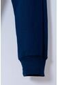Conjunto De Bluey Con Pantalón Largo Para Niño 2T A 6T 3T de BLUEY