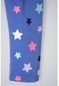 Conjunto De Bluey Marfil Y Azul De Leggins Para Niña 2T A 5T 2T de BLUEY