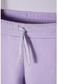 Conjunto De Bluey Multicolor De Pantalón Largo 2T A 6T 5T de BLUEY