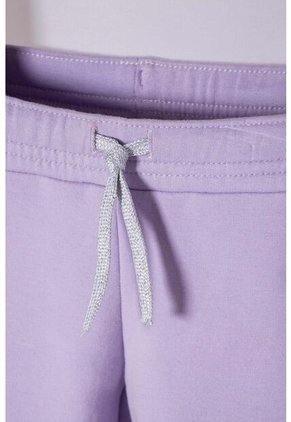 Conjunto De Bluey Multicolor De Pantalón Largo 2T A 6T 5T