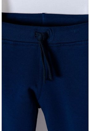 Conjunto De Bluey Con Pantalón Largo Para Niño 2T A 6T 2T