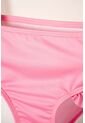 Conjunto De Baño De Bluey Manga Larga Multicolor Para Niña 2T A 6T 5T de BLUEY