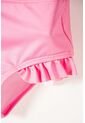 Conjunto De Baño De Bluey Manga Larga Multicolor Para Niña 2T A 6T 5T de BLUEY