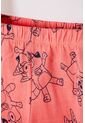 Pijama De Bluey Multicolor De Pantalón Largo Para Niño 2T A 6T 5T de BLUEY
