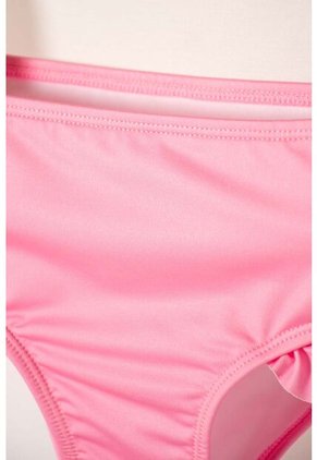 Conjunto De Baño De Bluey Manga Larga Multicolor Para Niña 2T A 6T 3T
