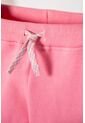 Conjunto De Bluey Con Pantalón Largo Rosado Para Niña 2T A 6T 5T de BLUEY