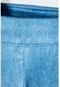 Conjunto De Bluey Con Pantalón Largo Multicolor Para Niña 2T A 6T 2T de BLUEY