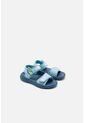 Sandalias De Bluey Azul Para Niño 26 de BLUEY