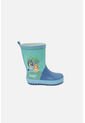 Botas De Lluvia De Bluey Para Niña 23 de BLUEY