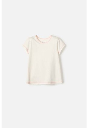 Vestido De Bluey Multicolor Corto Para Niña 2T A 6T 3T