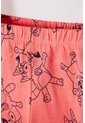 Pijama De Bluey Multicolor De Pantalón Largo Para Niño 2T A 6T 3T de BLUEY