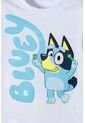 Conjunto De Bluey Con Pantalón Largo Para Niño 2T A 6T 2T de BLUEY