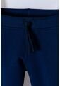 Conjunto De Bluey Con Pantalón Largo Para Niño 2T A 6T 2T de BLUEY