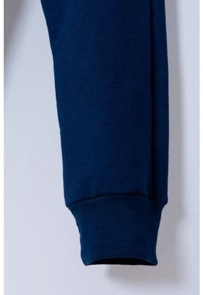 Conjunto De Bluey Con Pantalón Largo Para Niño 2T A 6T 2T