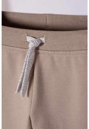 Conjunto De Bluey Multicolor Para Niño 2T A 6T 3T