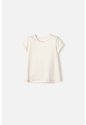 Vestido De Bluey Multicolor Corto Para Niña 2T A 6T 3T