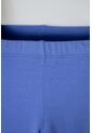 Conjunto De Bluey Marfil Y Azul De Leggins Para Niña 2T A 5T 5T de BLUEY